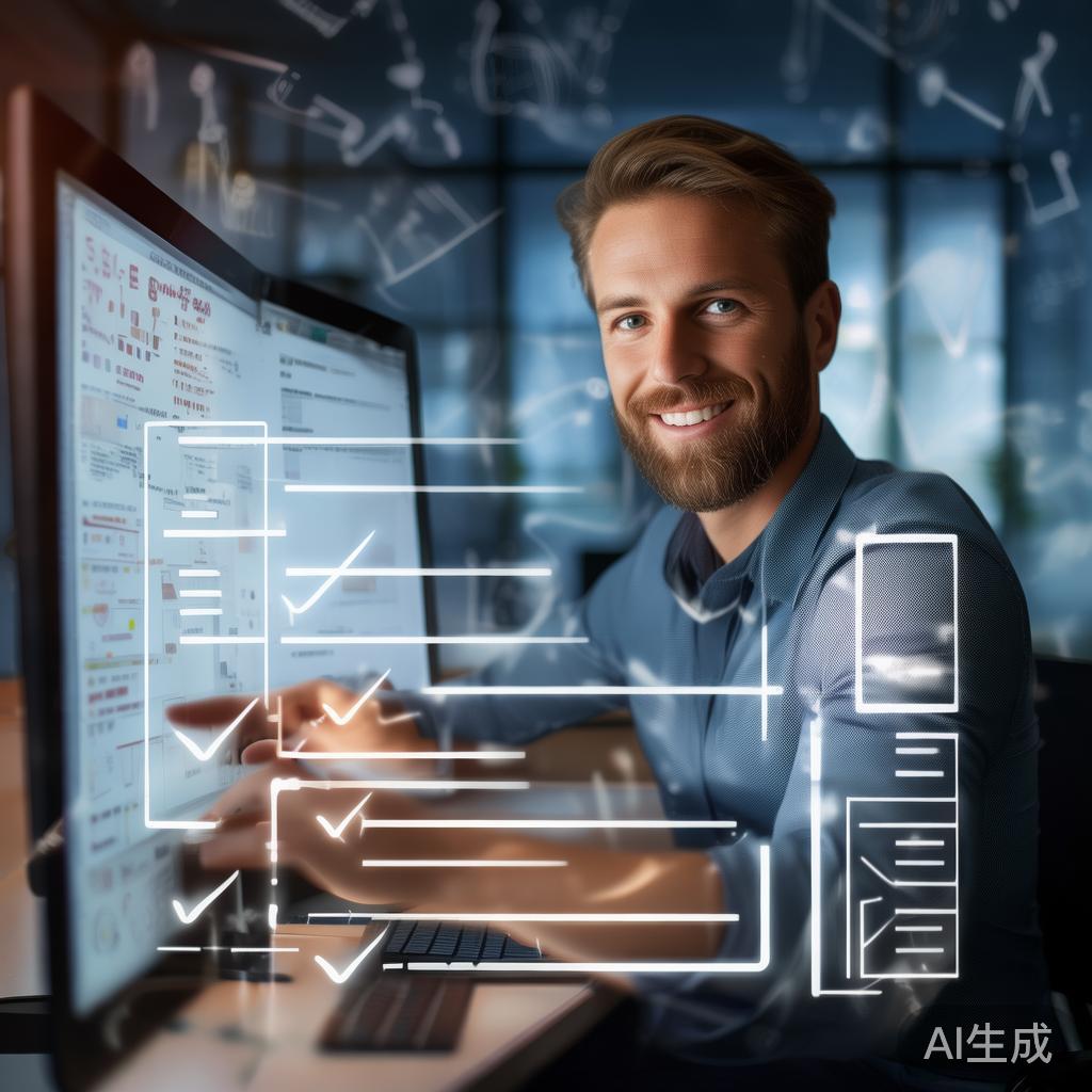 注册安全工程师如何顺利完成注册流程