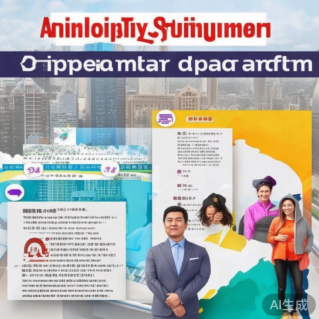 合肥建档补贴申请指南，如何快速享受政策红利