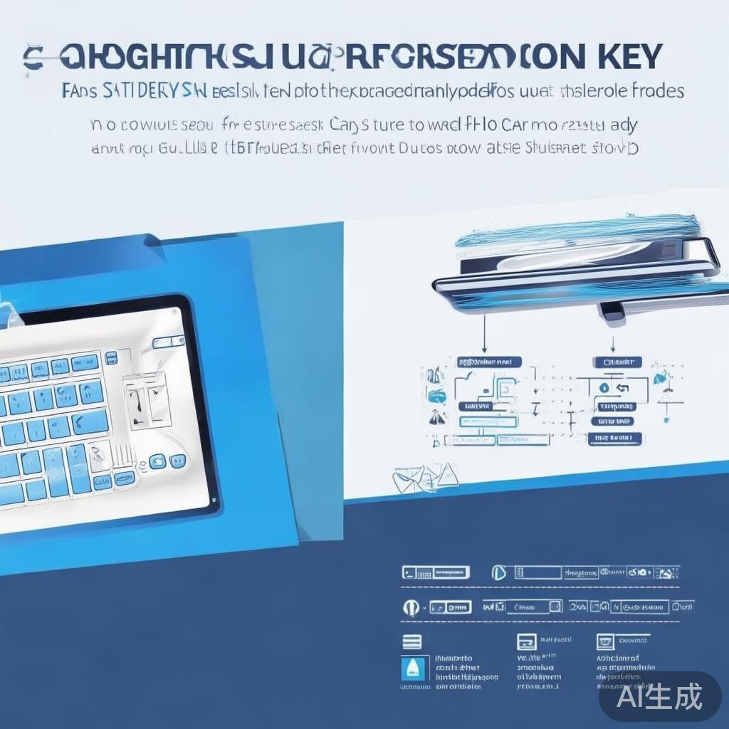 CAD注册机使用指南，轻松解锁专业版功能