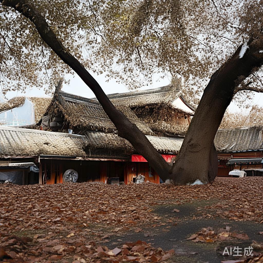 好，用户让我写一篇关于衡阳求职补贴申请的文章，标题和内容都要写。首先，我需要确定文章的结构。标题已经给出，接下来是引言，然后是正文部分，最后是结论