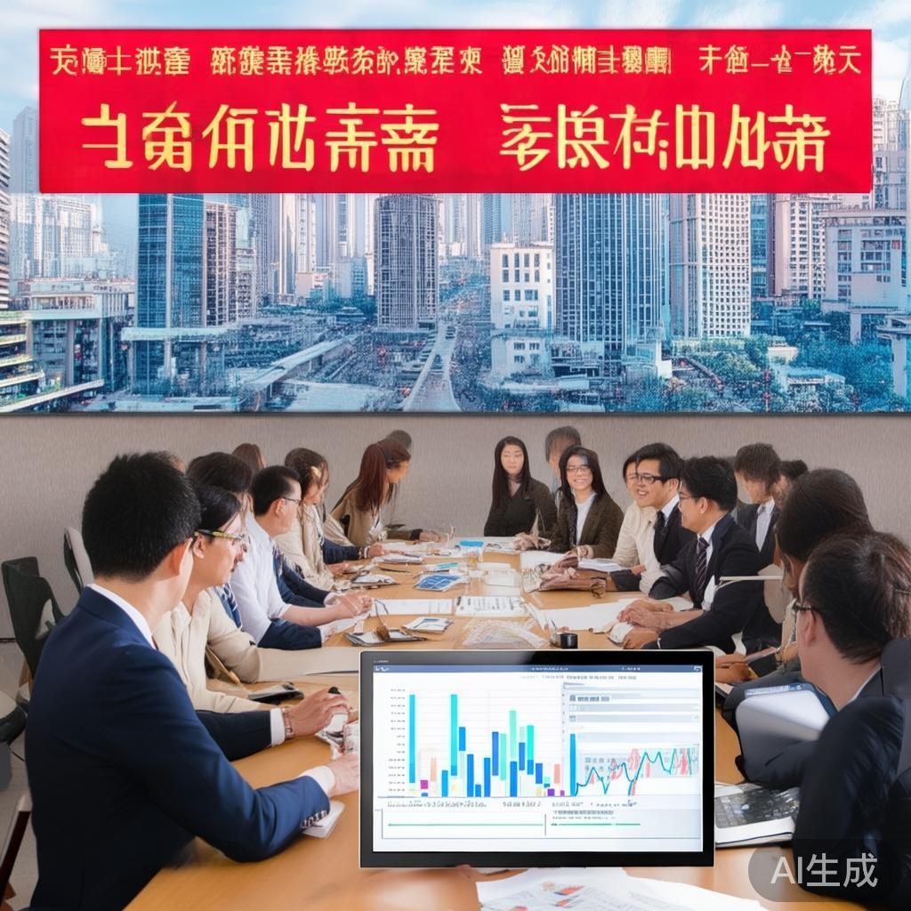 山东，疫情补贴助力企业挺进后疫情时代