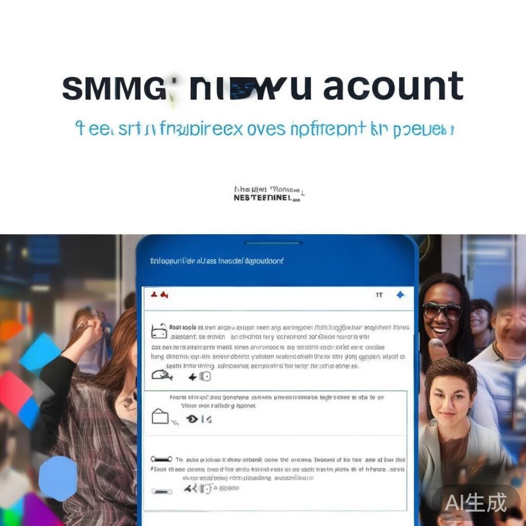 三星账户怎么注册，轻松开启三星设备新体验