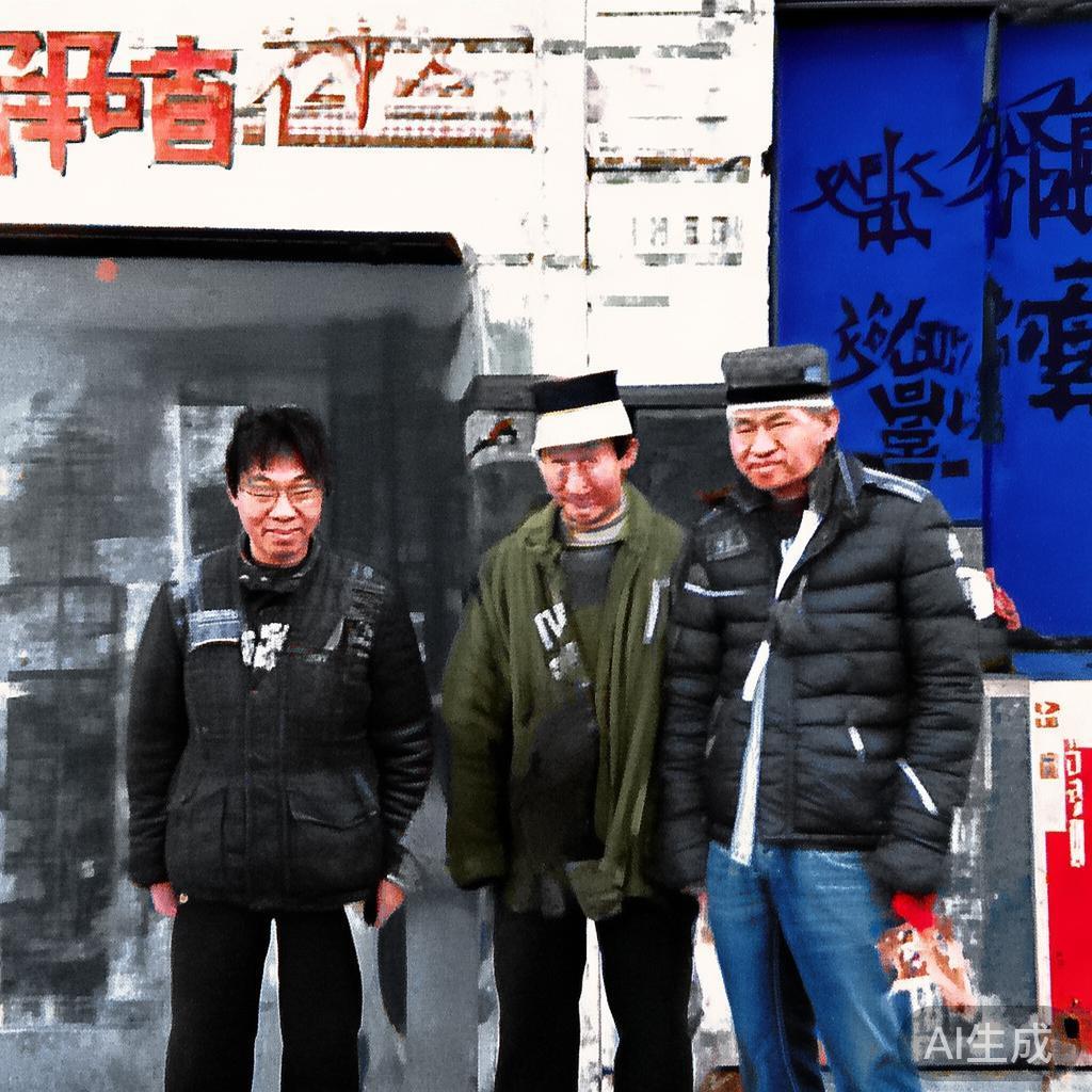 好，用户让我写一篇关于成都申请考证补贴的文章，标题和内容都要写。首先，我需要确定标题，要简洁明了，又能吸引人。然后是内容，不少于911个字，得涵盖补贴的种类、申请流程、补贴标准以及如何申请