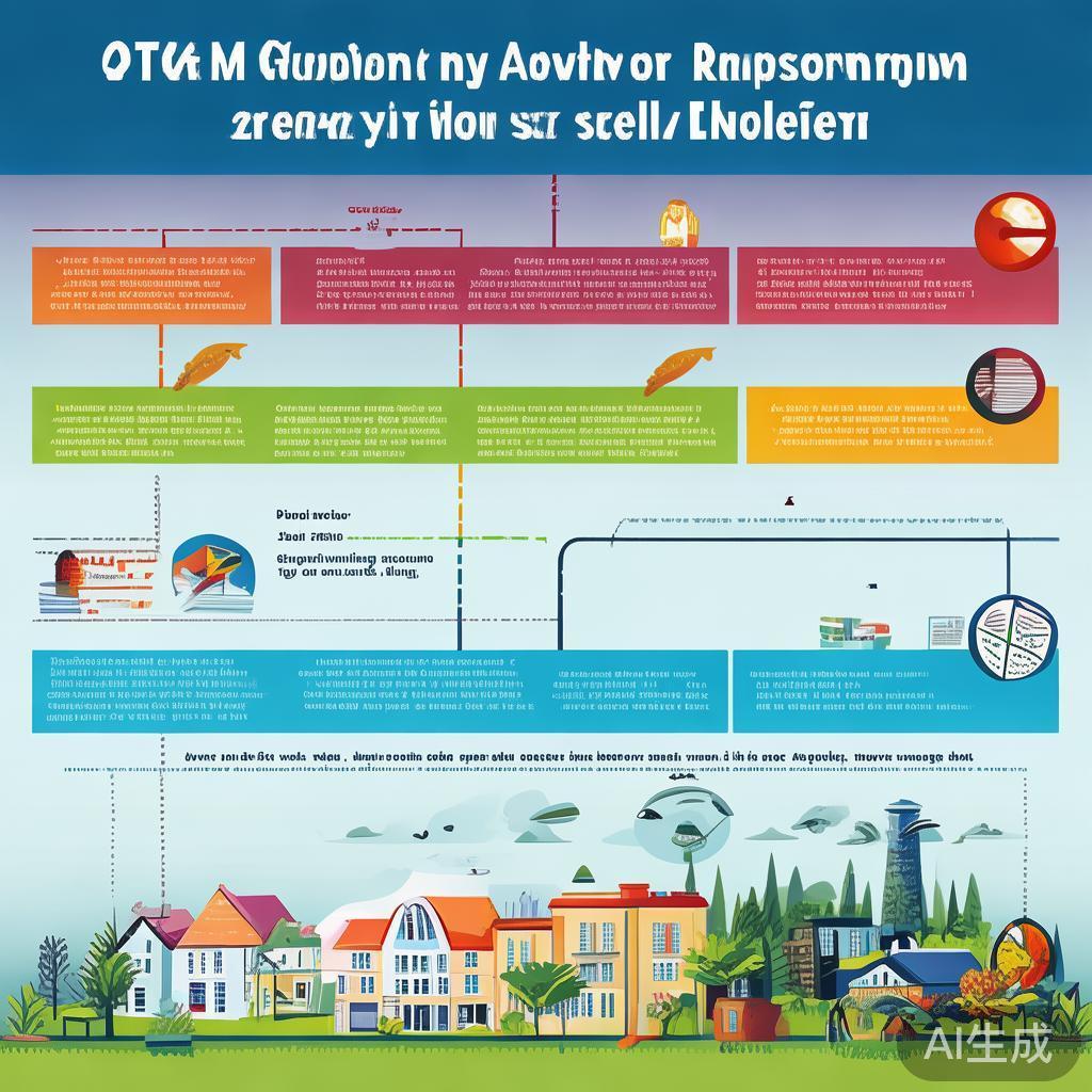 库尔勒补贴申请流程详解