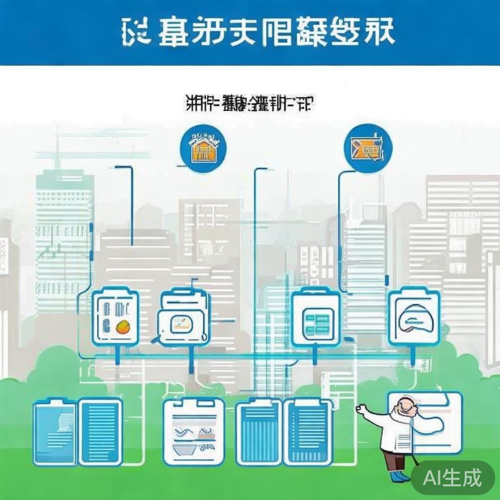 芜湖市社保补贴申请指南