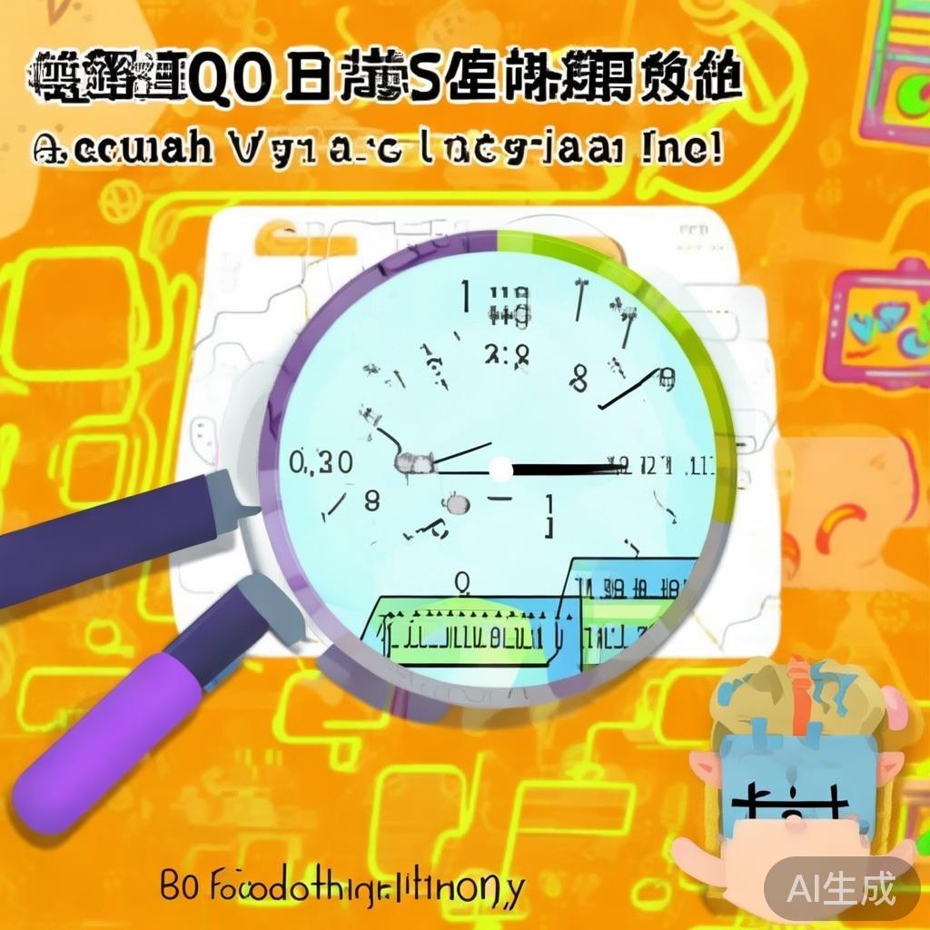 揭秘QQ注册时间，教你轻松查看你的QQ账号注册历程