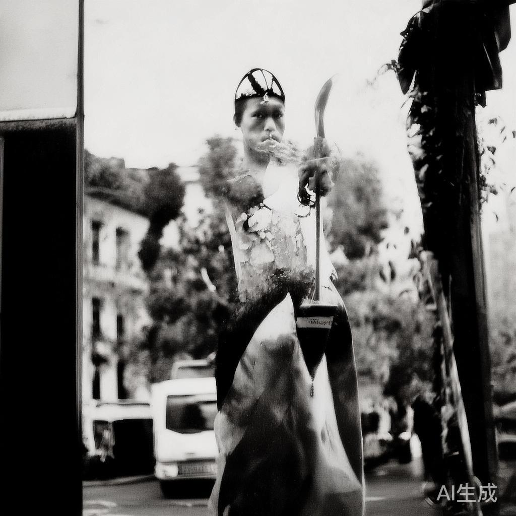 好，用户让我写一篇关于漳州申请燃油补贴的文章，标题和内容都要写。首先，我需要明确文章的结构。标题已经确定是漳州申请燃油补贴，助力民生工程，接下来是引言部分，要介绍燃油补贴的重要性以及漳州的情况