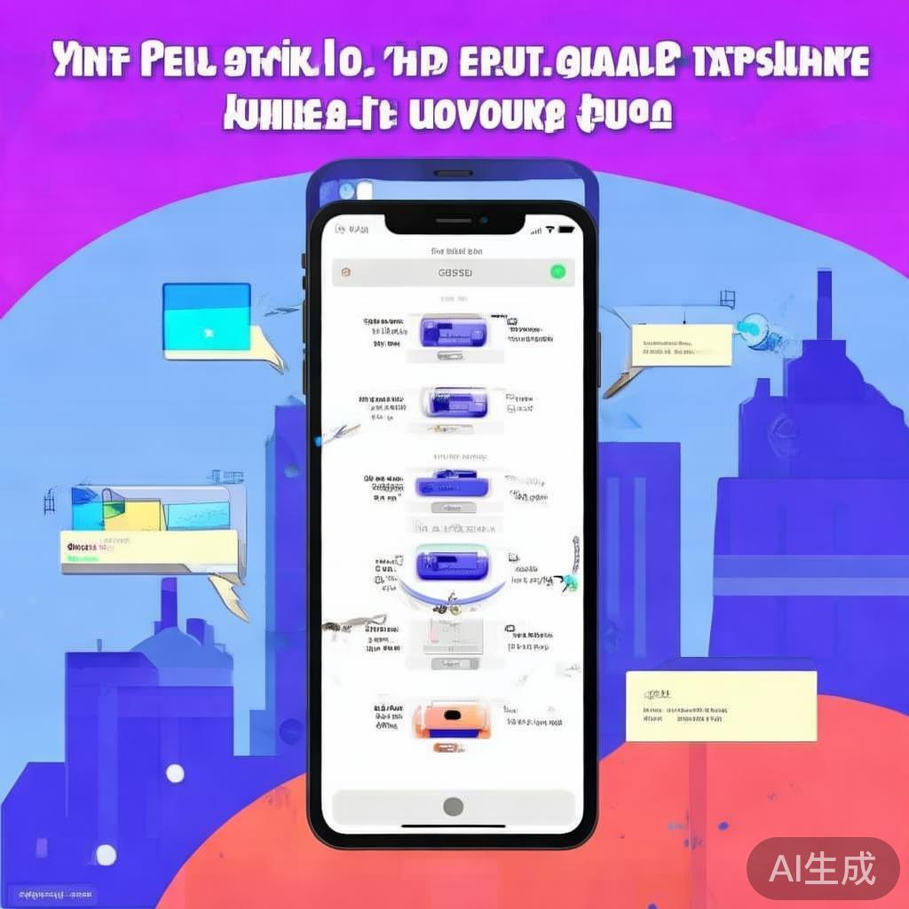 新手必看！快手新号注册全攻略，轻松开启直播之旅