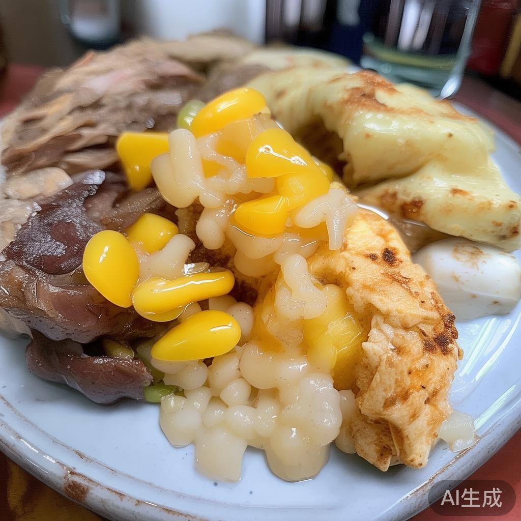 好，用户让我写一篇关于望城技能补贴申请的文章，标题和内容都要写。首先，我需要明确文章的结构。标题要吸引人，内容要详细且符合要求，字数不少于992个