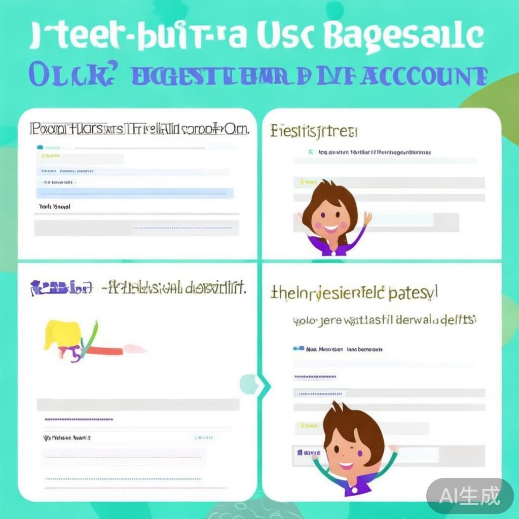 轻松上手，教你如何注册Outlook邮箱