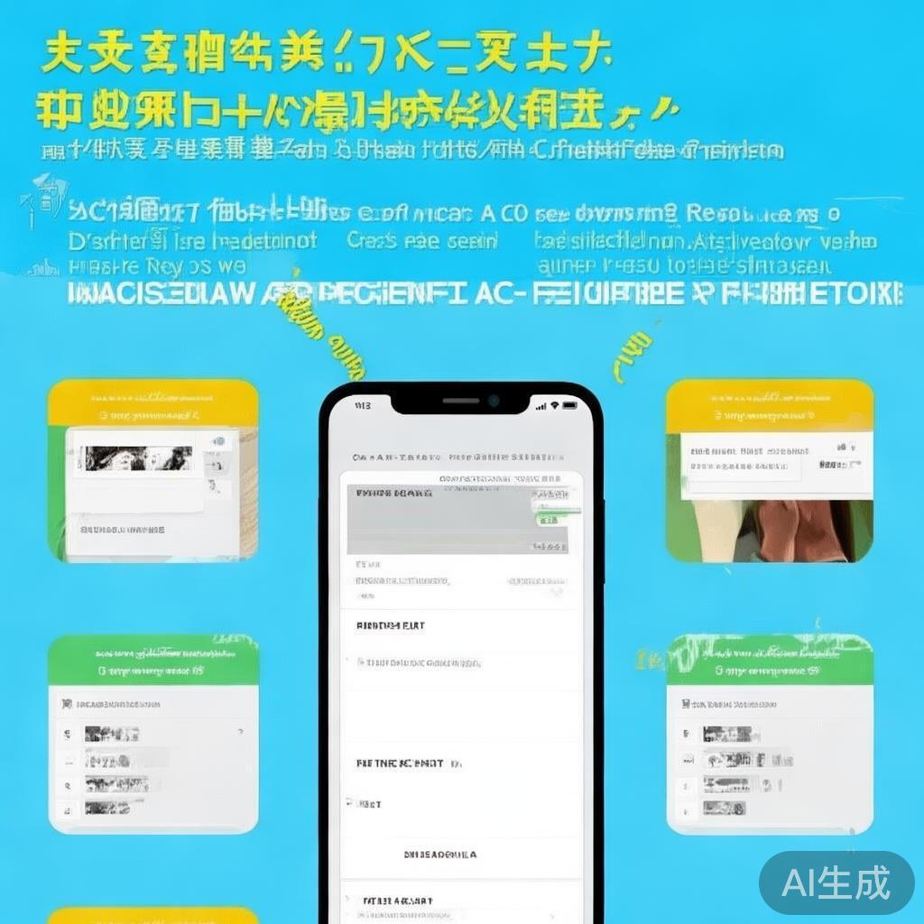 如何重新注册微信号，详细步骤及注意事项