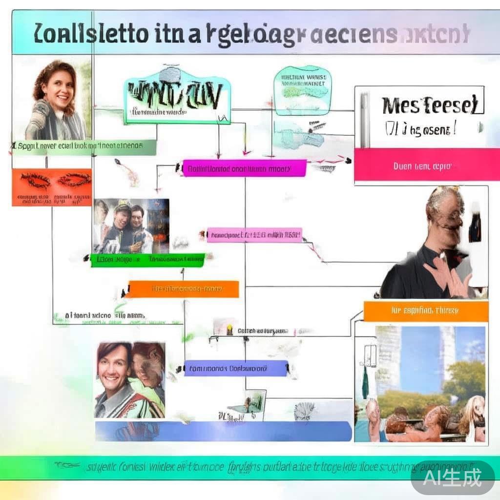 婚介公司注册全攻略，流程、注意事项及成功秘诀