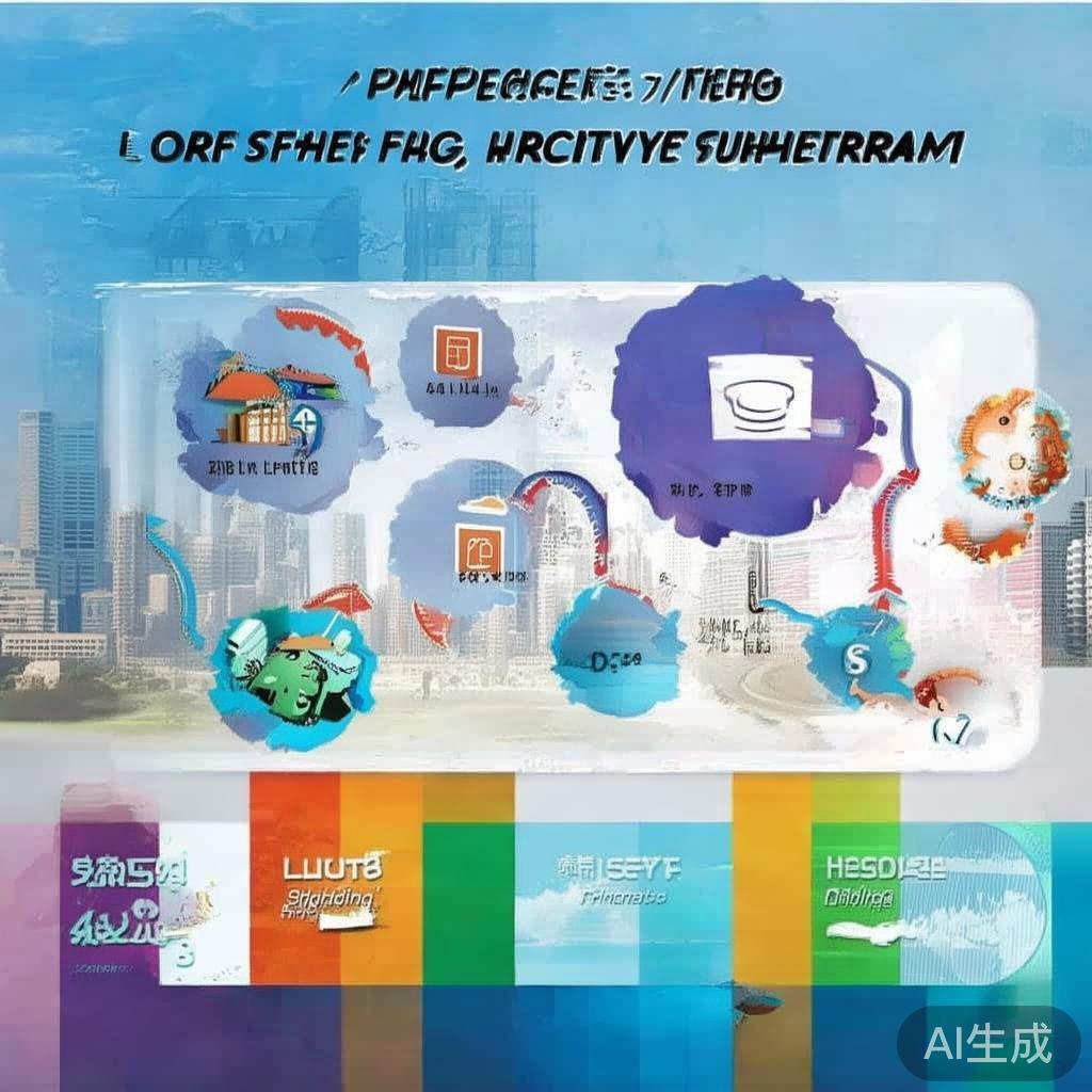 龙门购房补贴申请指南，如何轻松享受政策红利