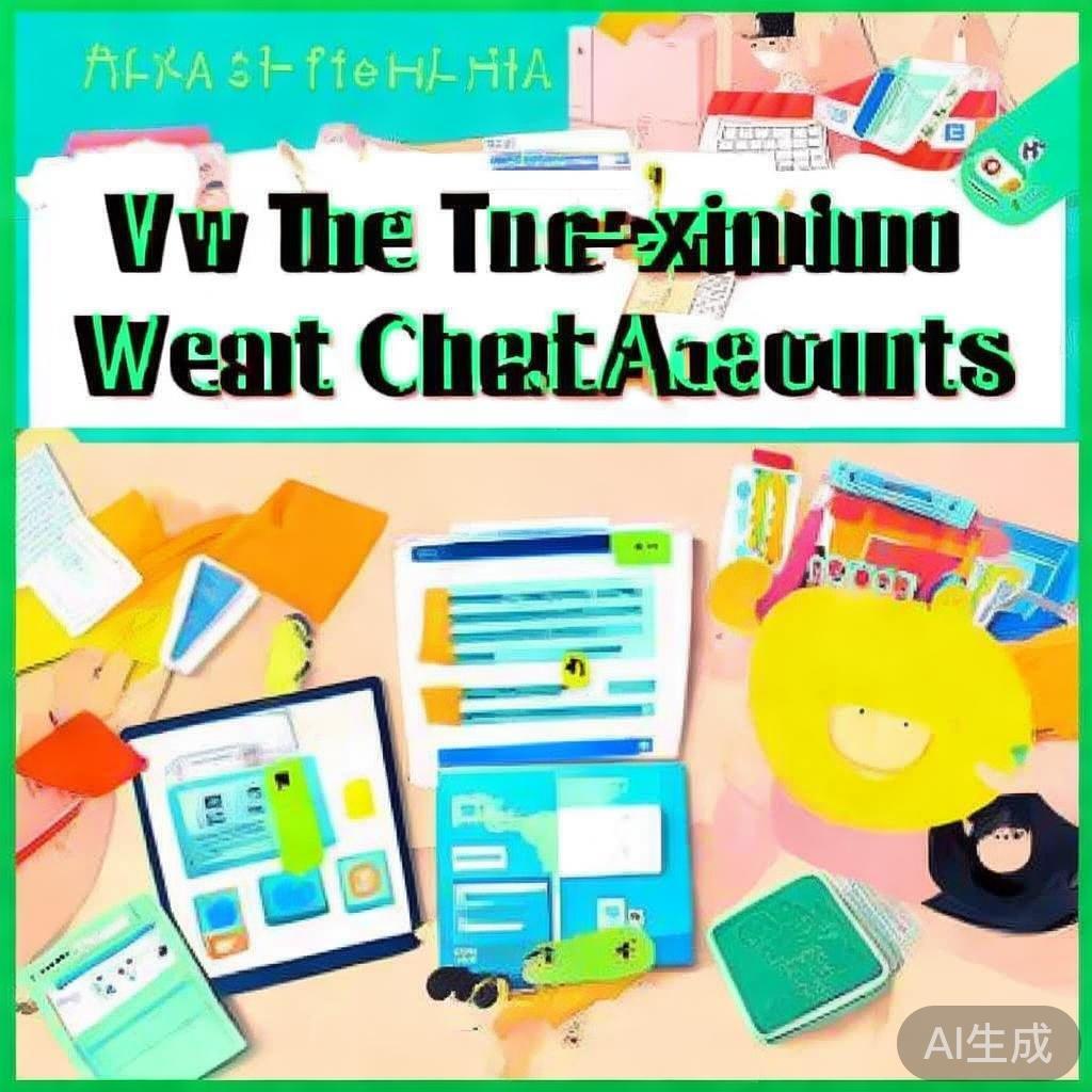 全方位攻略，教你如何轻松注册多个微信号