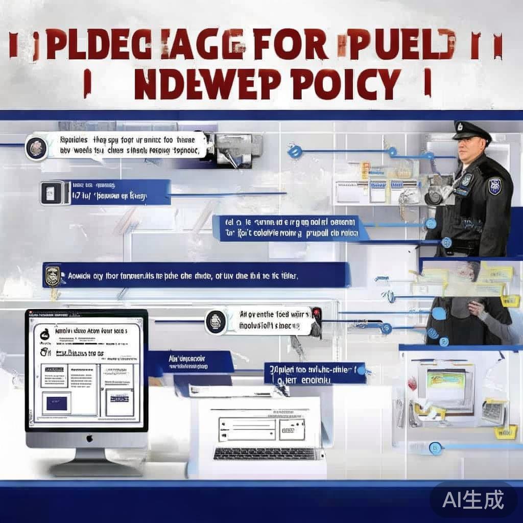 交警油费补贴申请，政策解读与申请指南