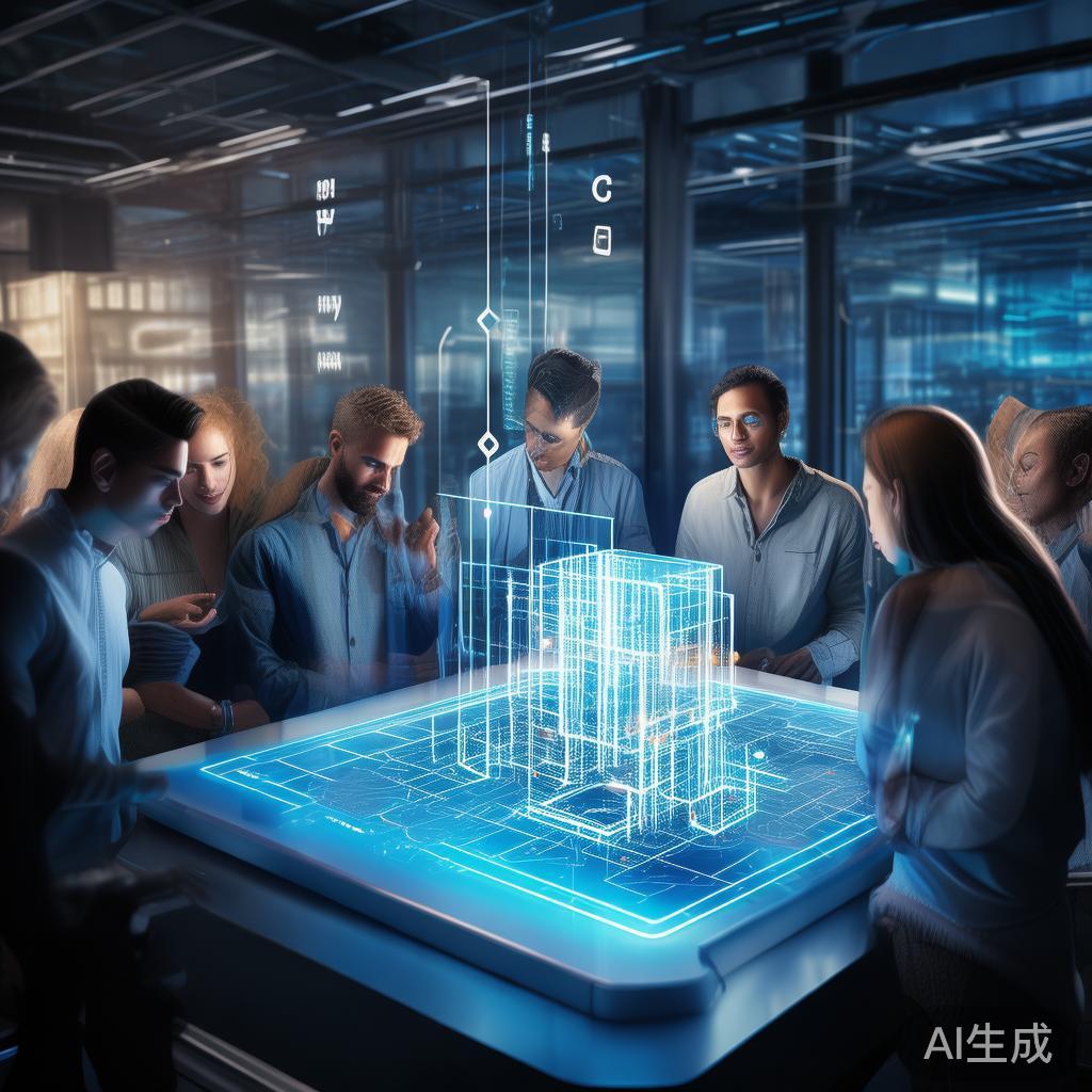 没有注册类如何解决，全方位解析及解决方案