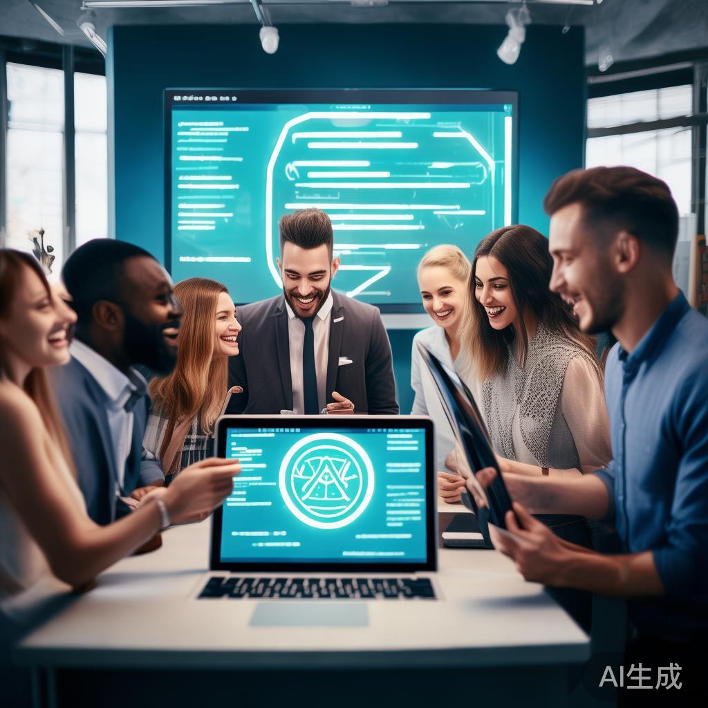 个体户如何轻松注册商标，开启品牌保护新篇章