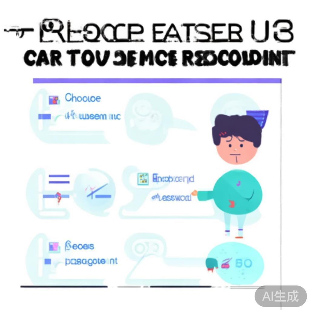 轻松上手，教你如何注册AO3账号