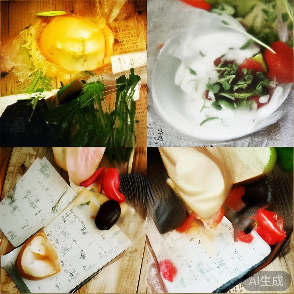 好，用户让我写一篇关于福建购房补贴申请的文章，标题和内容都要写。首先，我需要确定文章的结构。标题已经给出，接下来是引言，然后是补贴政策的详细说明，接着是申请流程，最后是总结