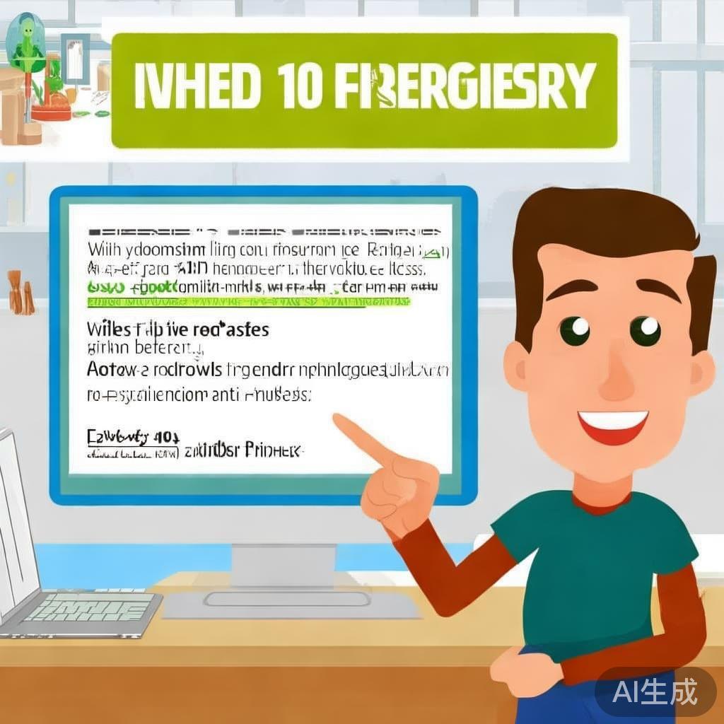 Win10系统详细教程，轻松打开注册表，掌握系统优化利器