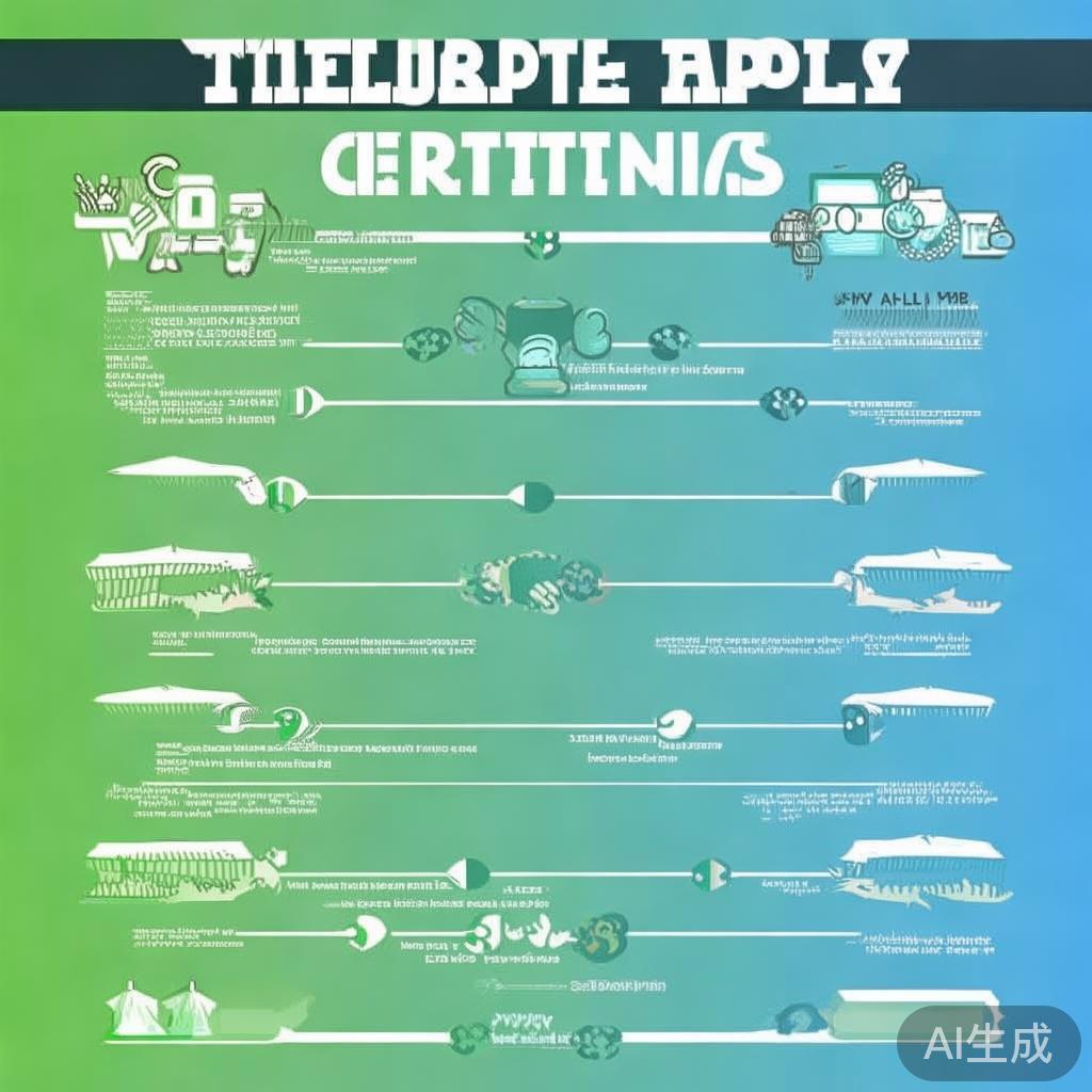 如何高效申请补贴证书，流程与注意事项