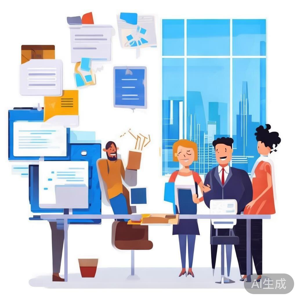 陪诊公司注册全攻略，轻松开启健康服务新篇章