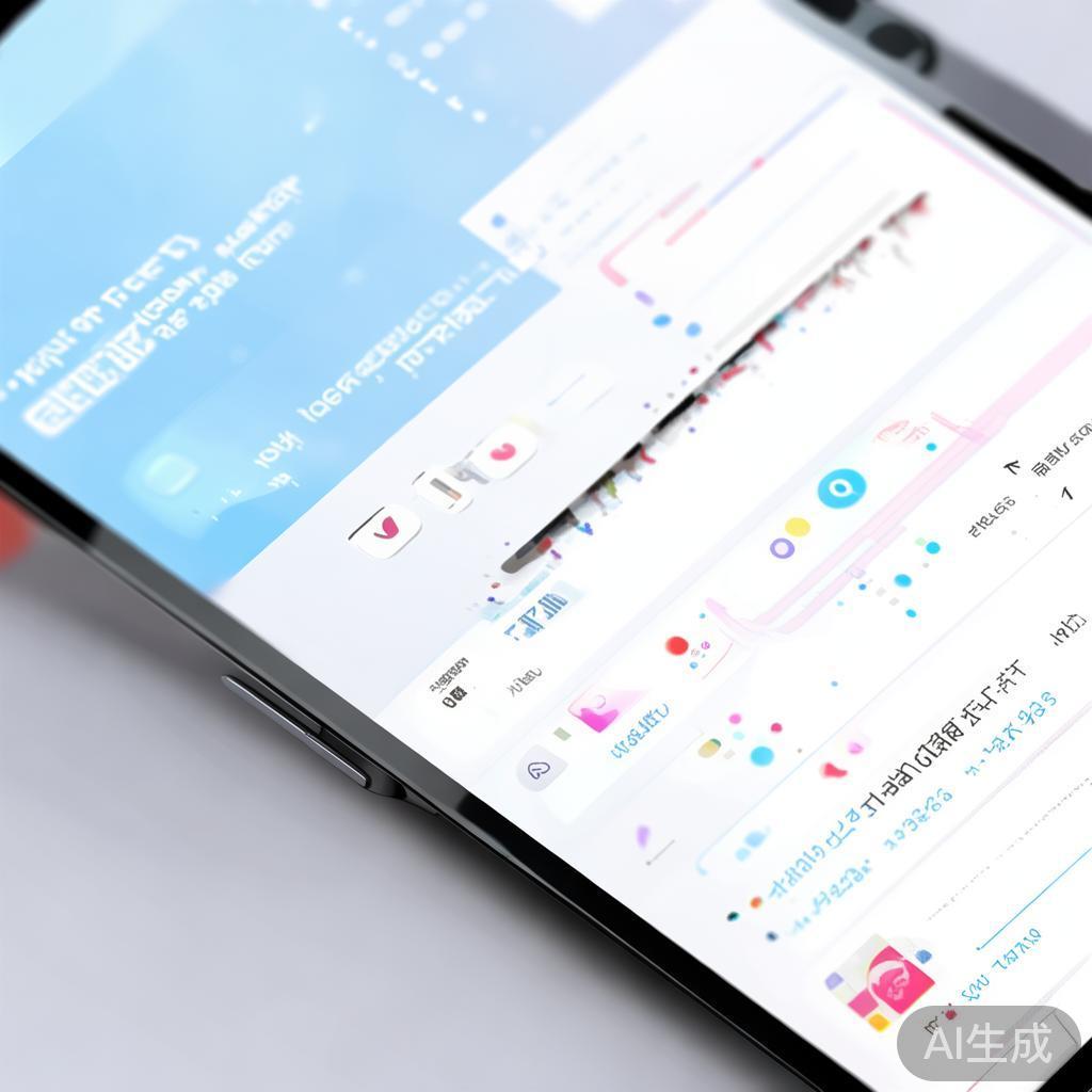 快手注册时间查看攻略，揭秘你的快手账号历史