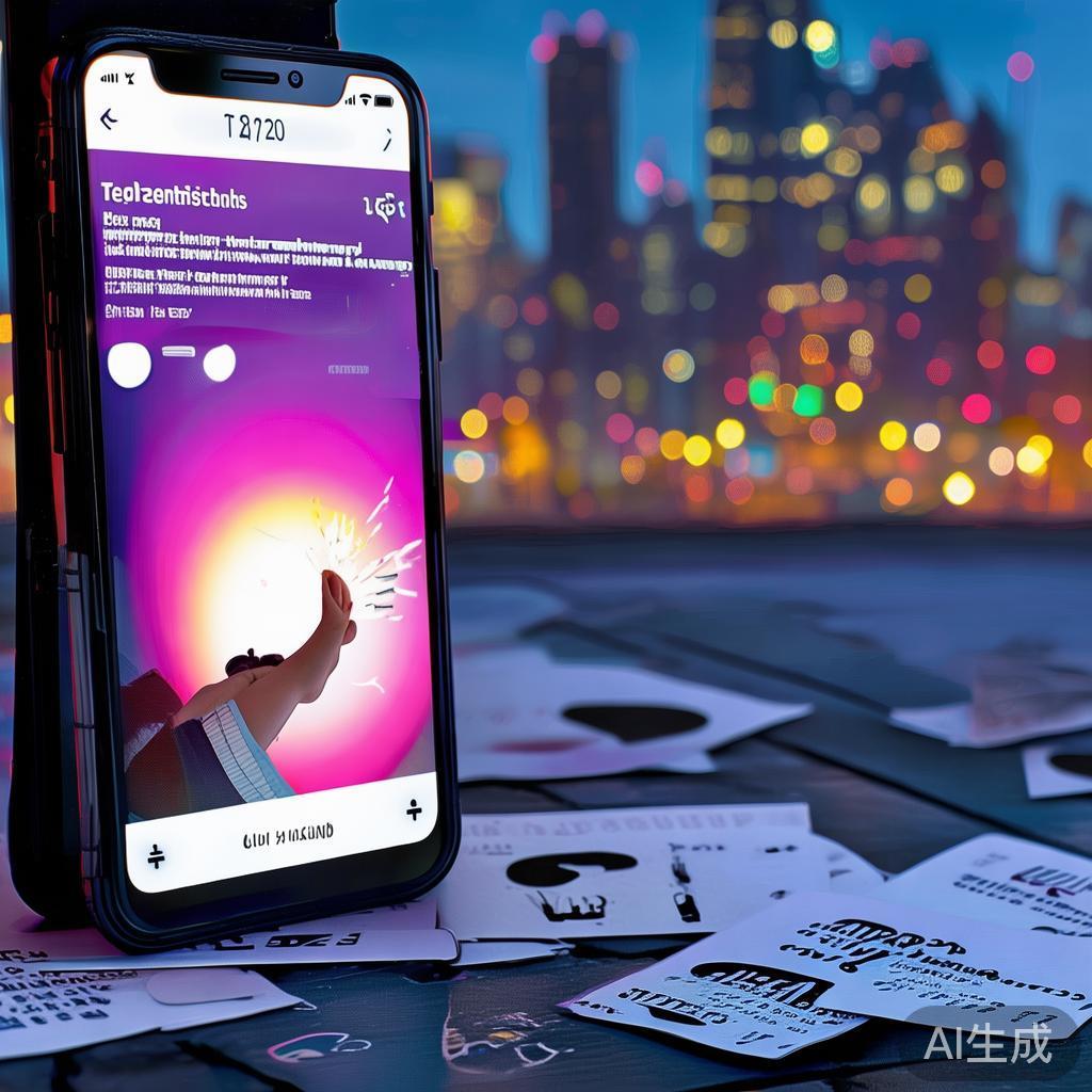 Android用户在ins上注册失败？这些原因和解决方法你一定要知道！