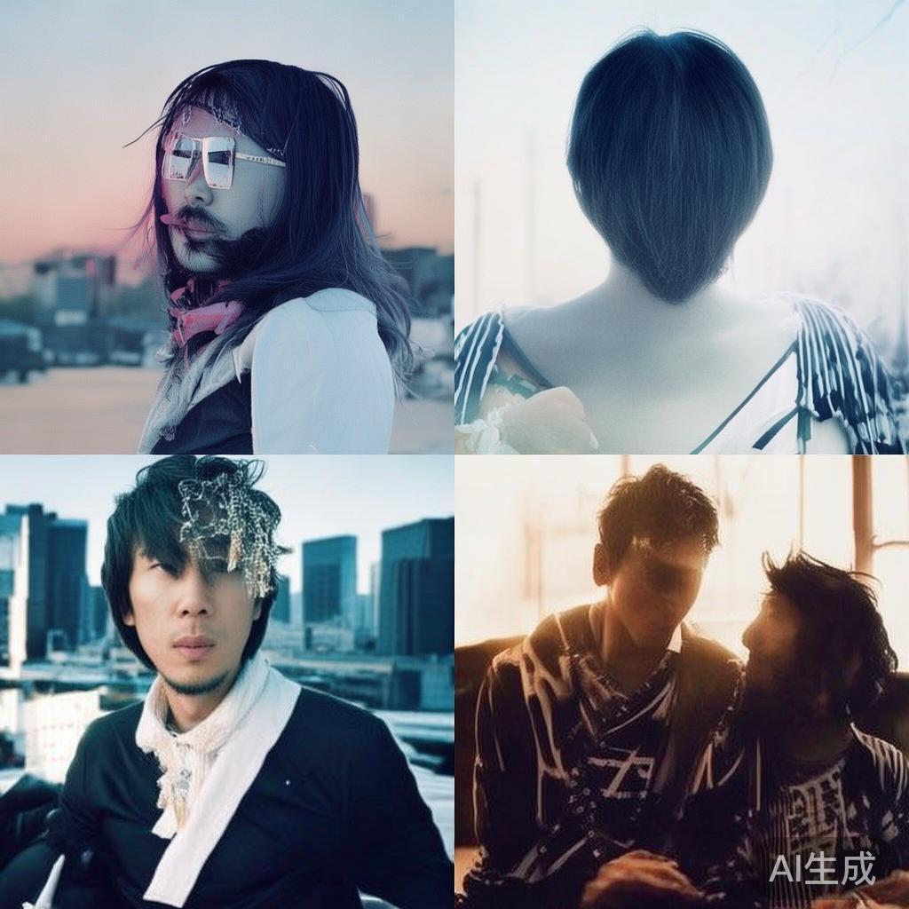 好，用户让我写一篇关于夏季外卖补贴申请的文章，首先得确定标题。标题要吸引人，同时明确主题，所以夏季外卖补贴申请指南，如何高效申请补贴应该不错