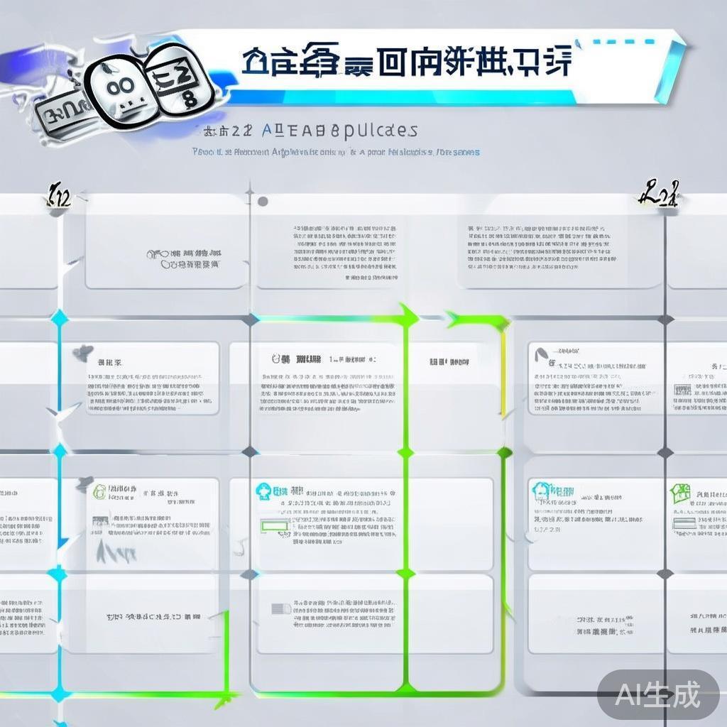 2023年最新家电补贴申请指南