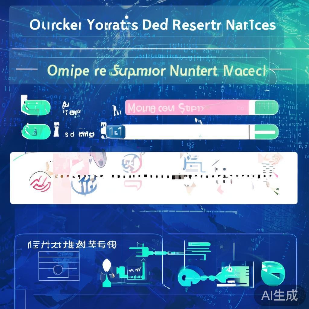 企业注册号查询攻略，快速掌握企业信息获取方法