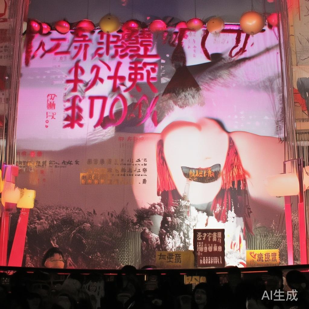 用户还给了一个标题，我需要确保标题吸引人，同时准确反映内容。比如，标题可以强调补贴对求职的帮助，或者如何利用补贴减轻经济压力。然后，文章内容要不少于916个字，所以每个部分都要详细展开