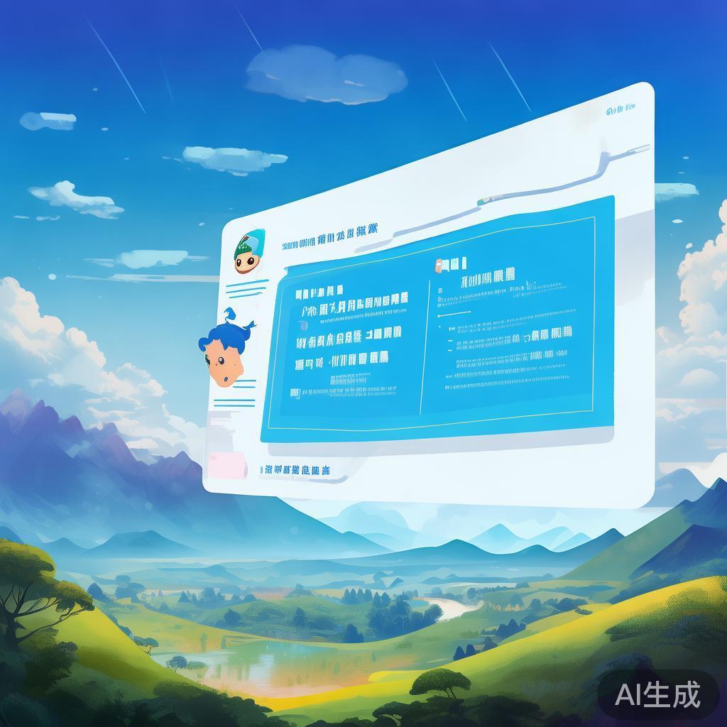 亚洲网注册指南，轻松开启您的网络之旅