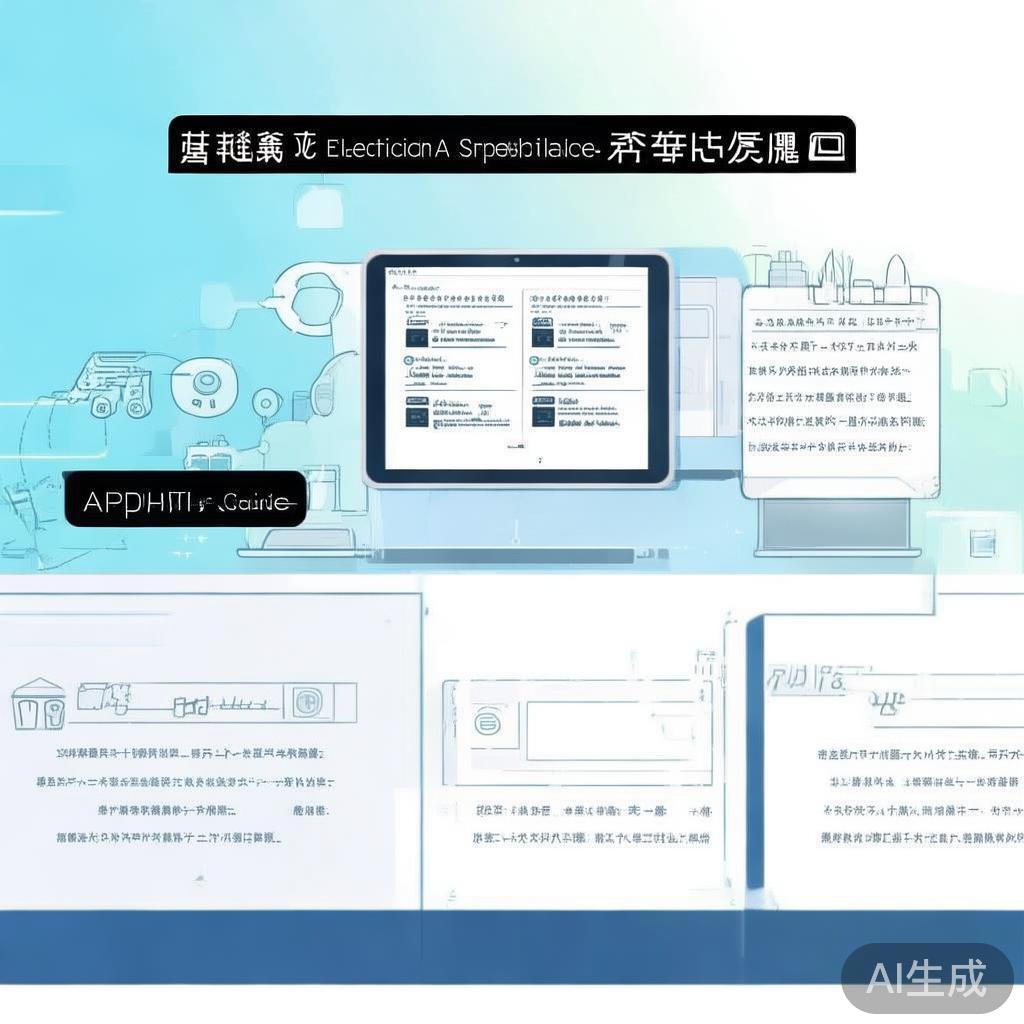 2023年浙江电器补贴申请指南