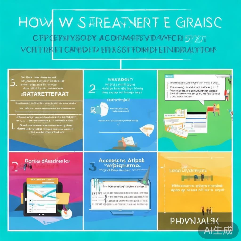 如何轻松查询公司注册信息，全方位指南