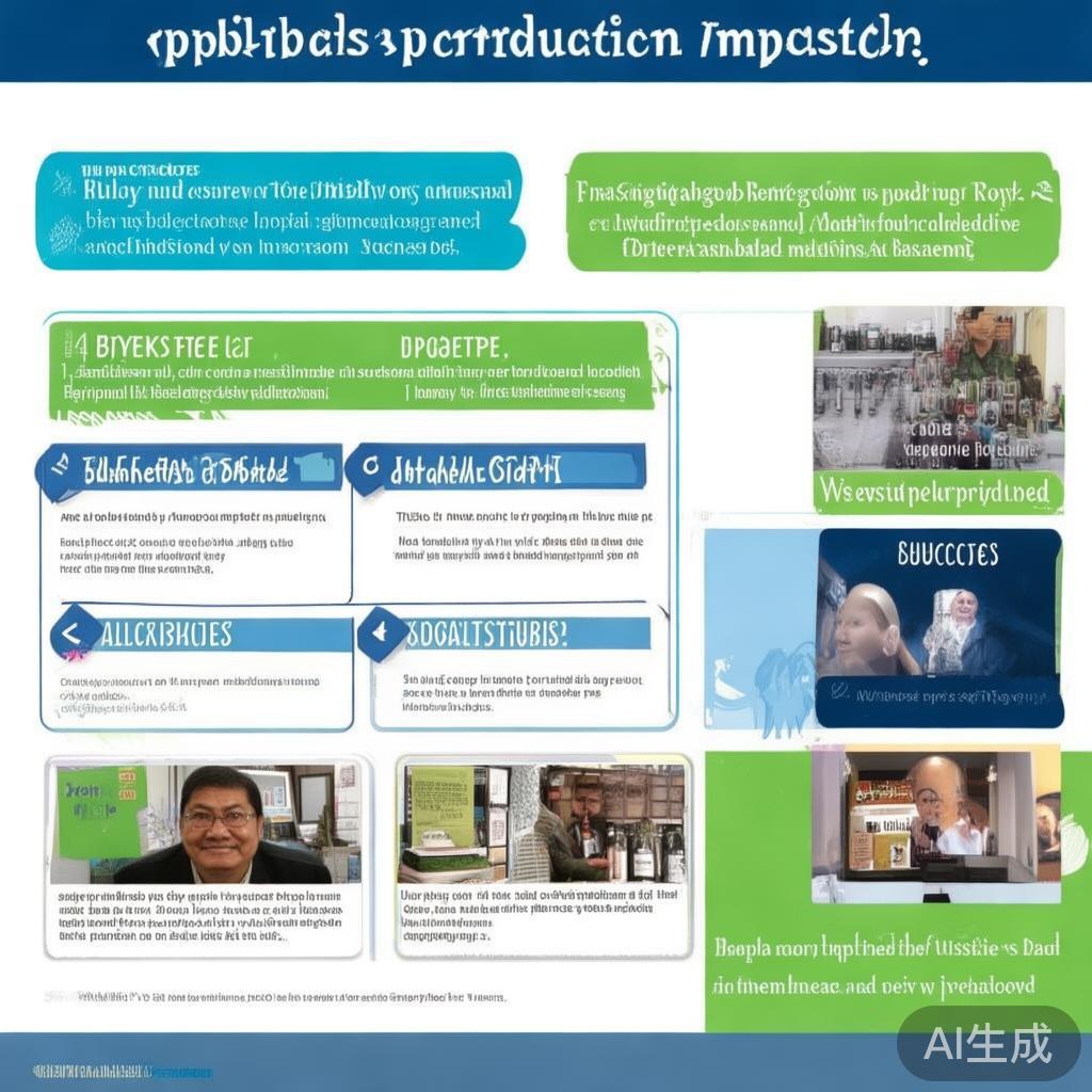 品牌引入补贴申请指南，从政策解读到成功案例解析