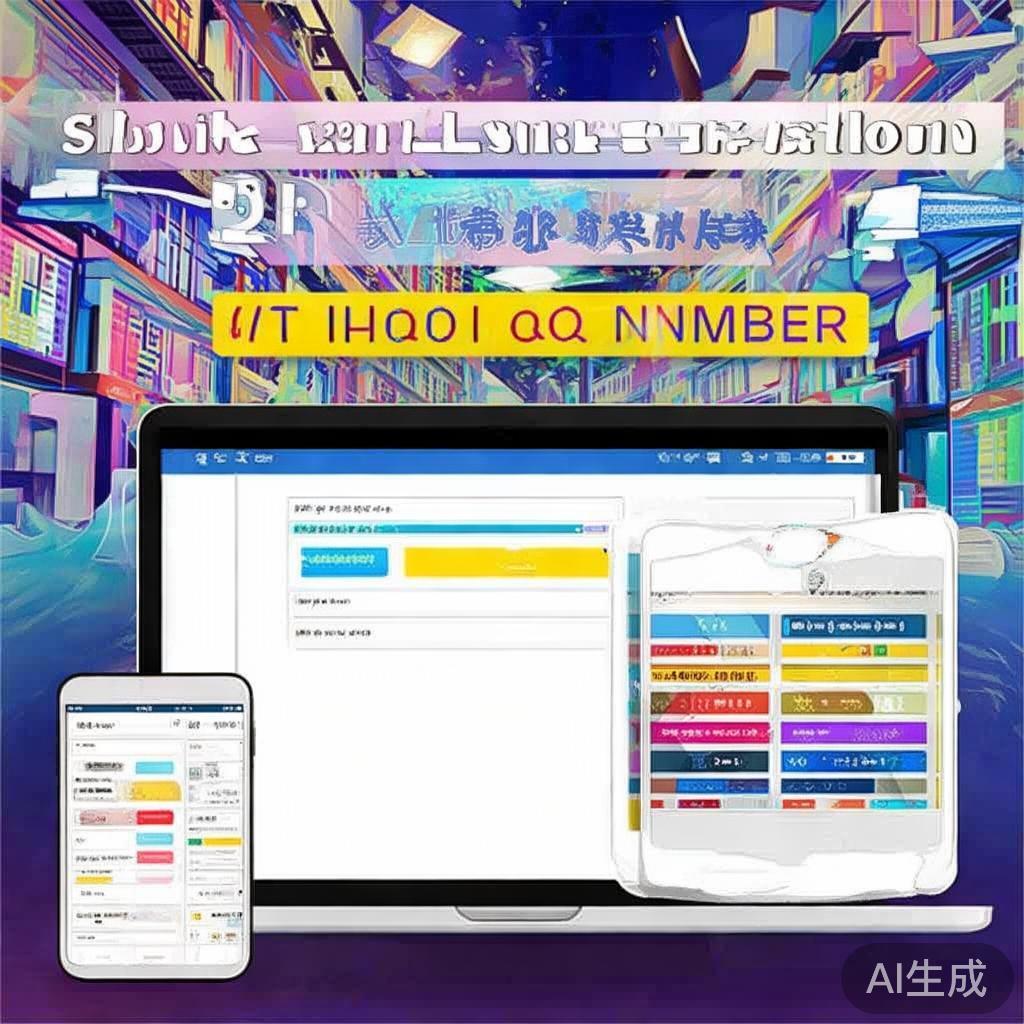 没有QQ号也能轻松注册邮箱—教你多种邮箱注册方法