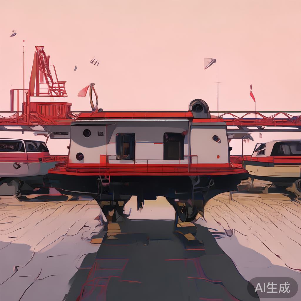 好，用户让我写一篇关于补贴项目更改申请的文章，标题和内容都要写。首先，我需要明确用户的需求。看起来用户可能是在处理政府或机构的补贴项目调整，需要一份正式的文章来提交申请