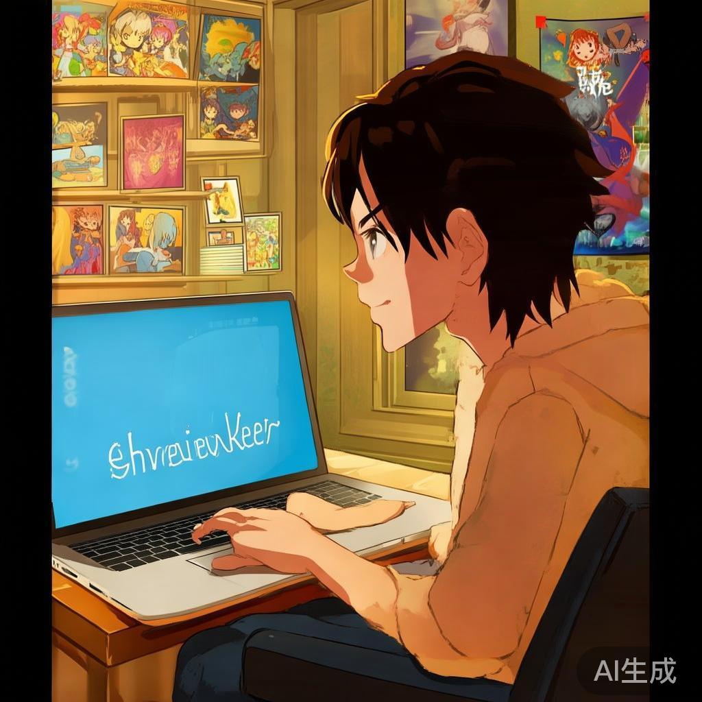 ehviewer怎么注册，轻松开启你的二次元之旅