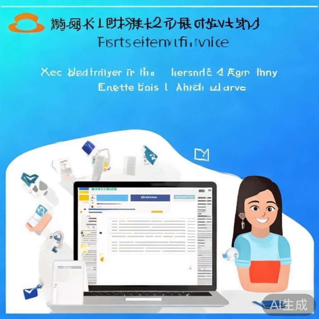 腾讯企业邮箱注册全攻略，轻松开启高效办公新篇章