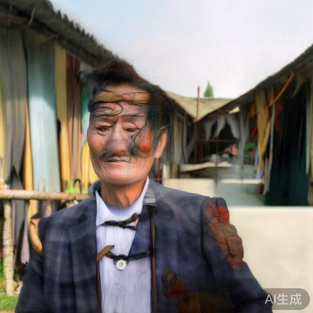 好，用户让我写一篇关于新西兰租房补贴申请的文章，标题和内容都要写。首先，我需要确定文章的结构。标题已经给出，接下来是引言，然后是租房补贴的定义和申请条件，接着是申请流程，再是注意事项，最后是总结