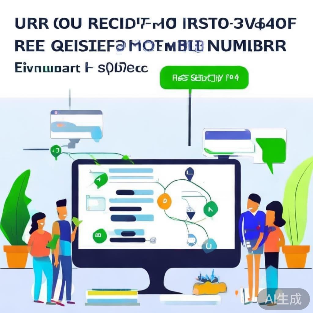 如何轻松注册400电话，一站式指南