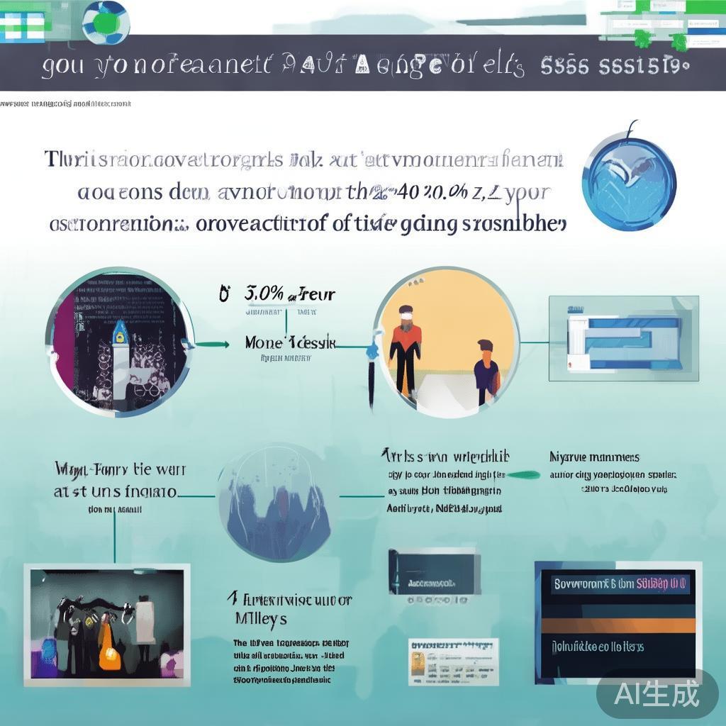 在写作风格上，要保持正式但易懂，适合政府机构或公益组织阅读。同时，语言要流畅，逻辑清晰，让读者能够理解补贴的重要性以及如何有效申请。可能还需要加入一些数据或案例，增强说服力
