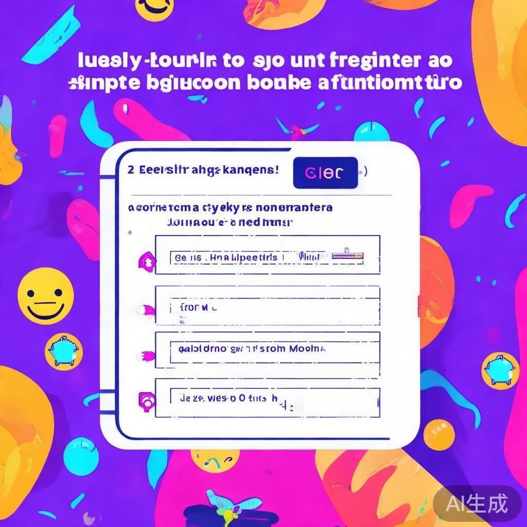 TikTok怎么登录注册，轻松上手，畅享短视频乐趣