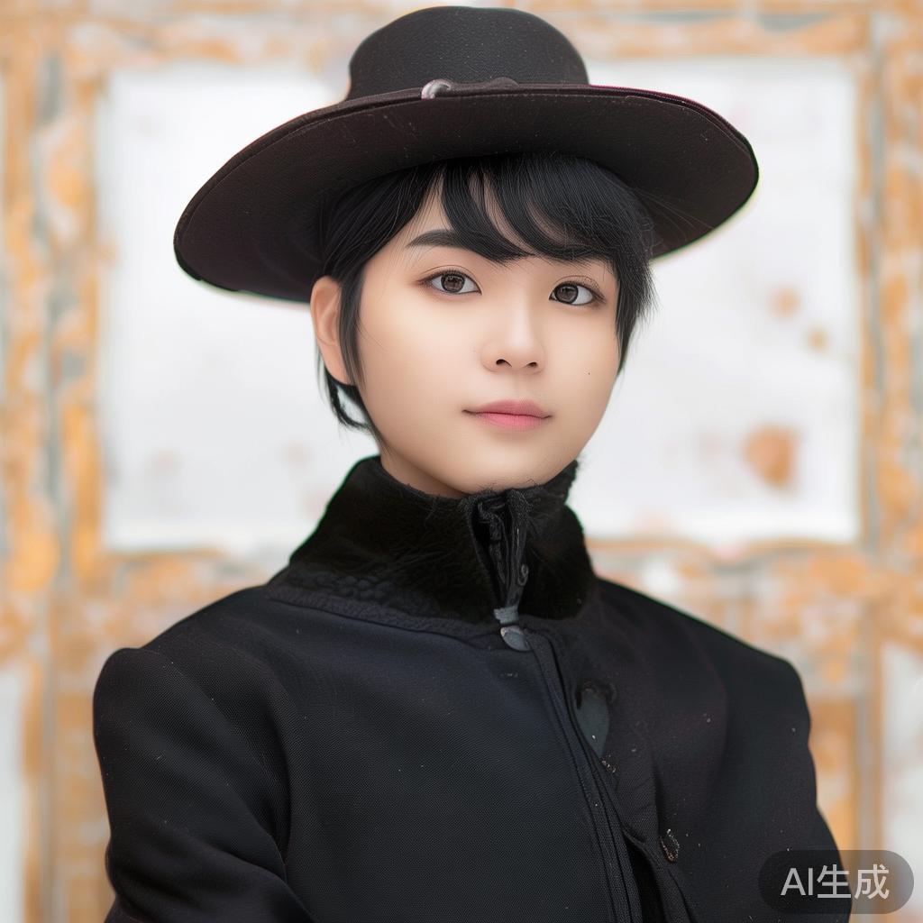 好，用户让我写一篇关于高温补贴申请宁波的文章，标题和内容都要写。首先，我需要确定文章的结构。标题已经给出，接下来是引言，然后是正文部分，最后是结论