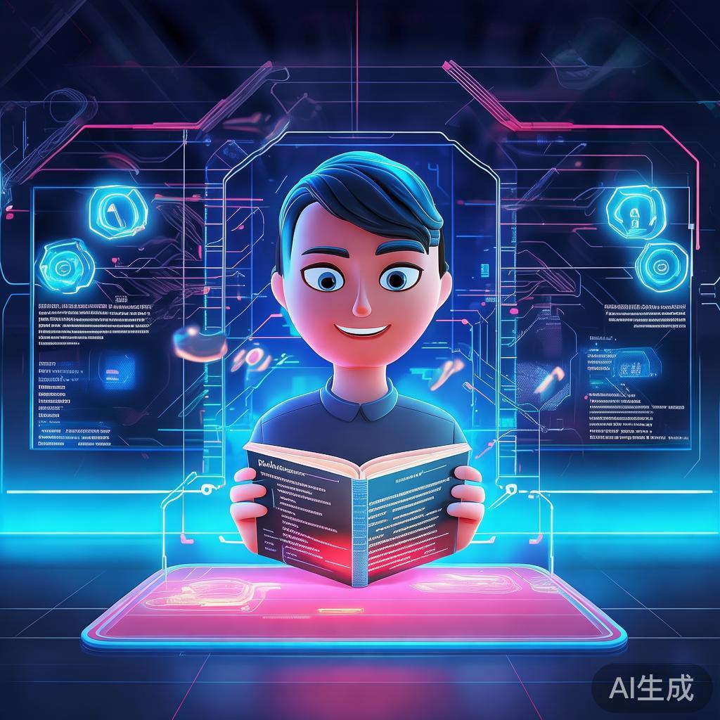 AI域名注册全攻略，轻松开启智能时代之旅