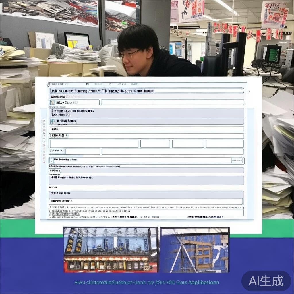 义乌实习补贴申请