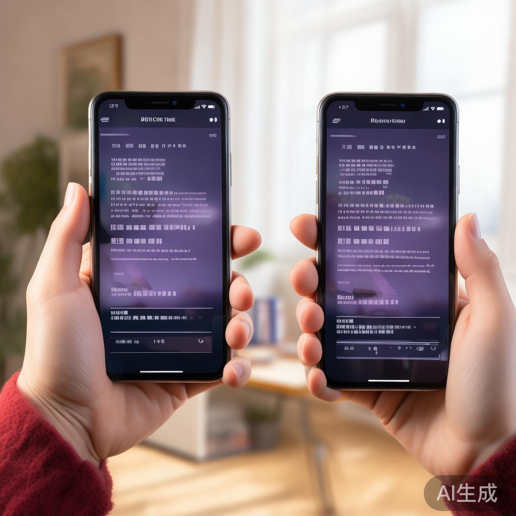 手把手教你如何在中国注册TikTok账号