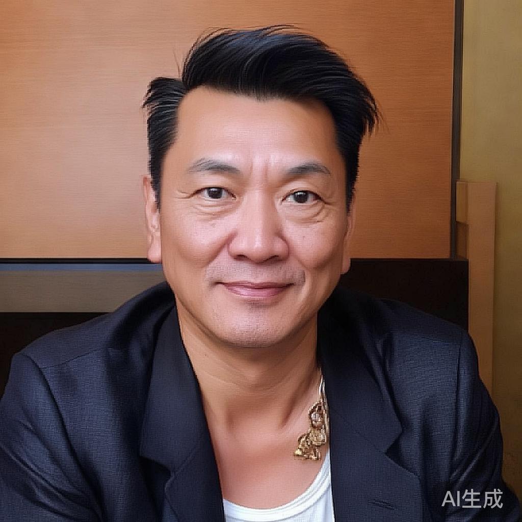 好，用户让我写一篇关于英国电费补贴申请的文章，标题和内容都要写。首先，我需要确定文章的结构。标题已经给出，挺明确的，接下来是引言，然后是申请条件、流程，注意事项，最后是总结