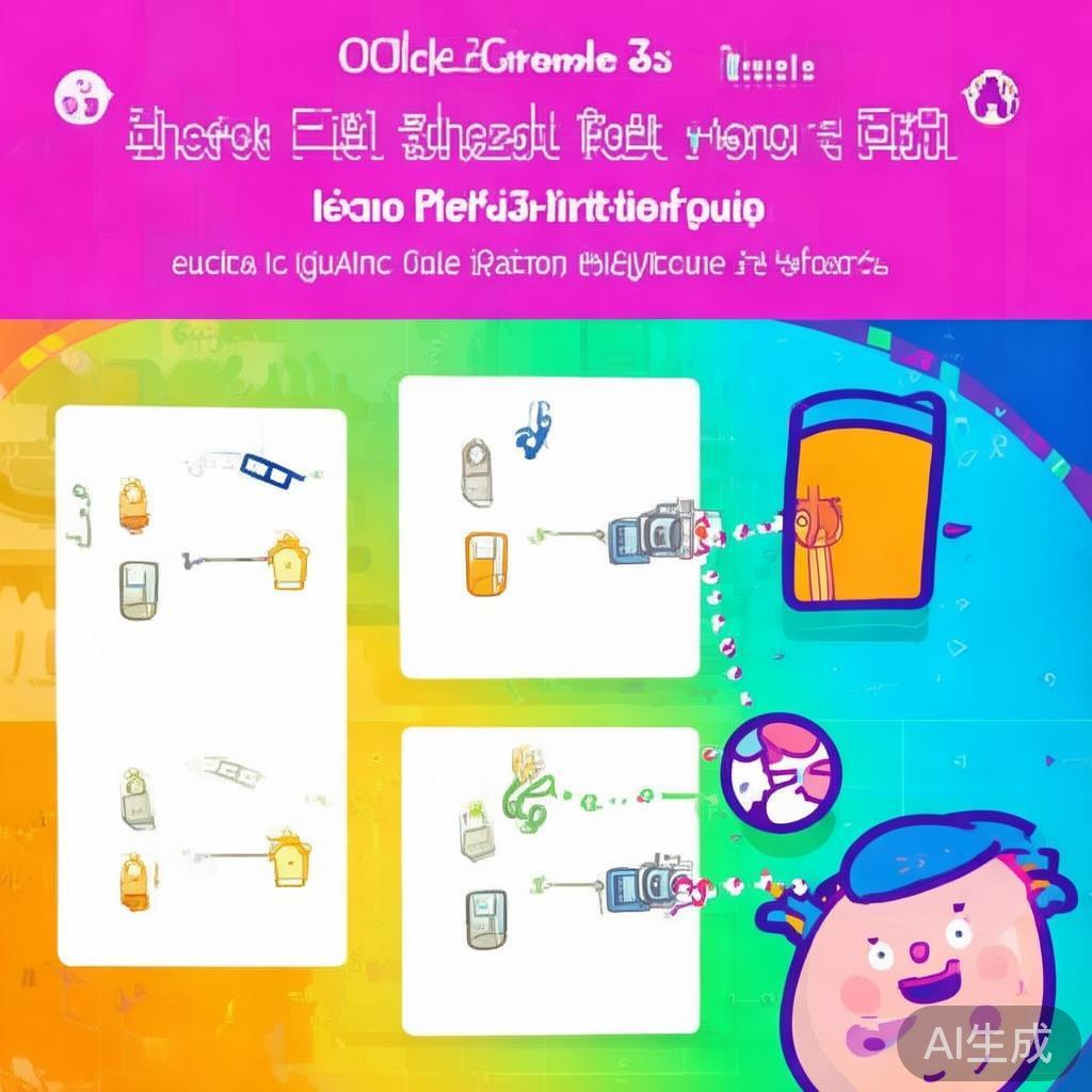 哔哩哔哩注册时间查看指南，轻松掌握你的账号成长历程